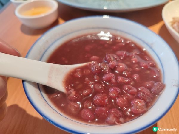 陳鵬鵬 | 銅鑼灣 | 超預期好味抵食潮州菜