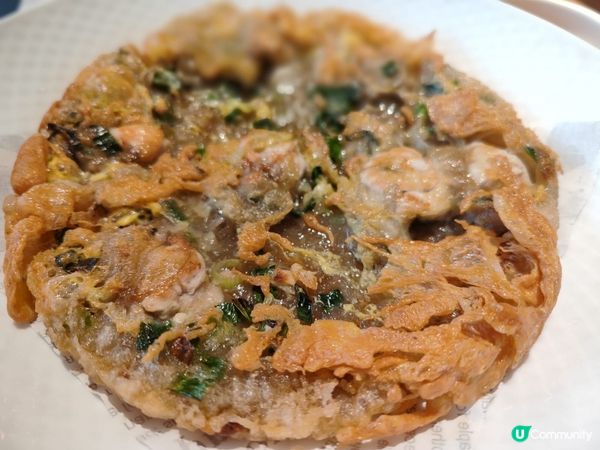 陳鵬鵬 | 銅鑼灣 | 超預期好味抵食潮州菜