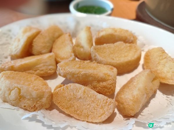 陳鵬鵬 | 銅鑼灣 | 超預期好味抵食潮州菜