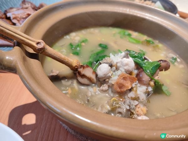 陳鵬鵬 | 銅鑼灣 | 超預期好味抵食潮州菜