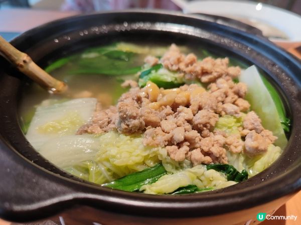 陳鵬鵬 | 銅鑼灣 | 超預期好味抵食潮州菜