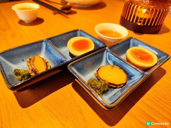 陳鵬鵬 | 銅鑼灣 | 超預期好味抵食潮州菜