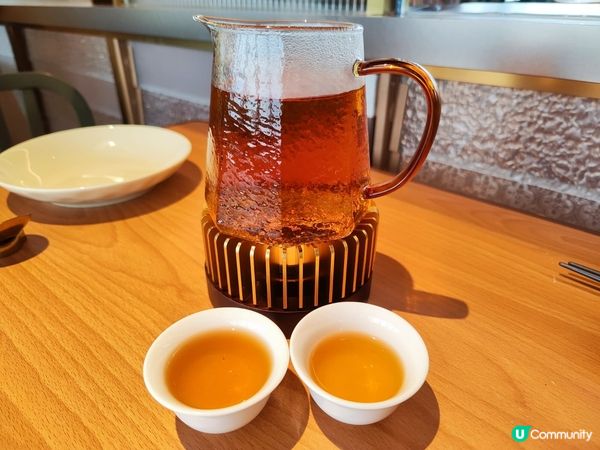 陳鵬鵬 | 銅鑼灣 | 超預期好味抵食潮州菜