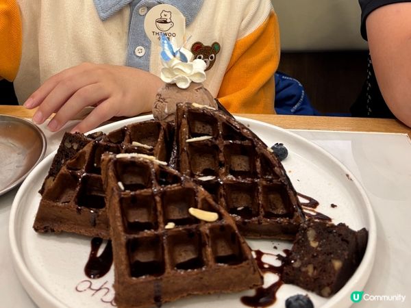 日式晚餐小食甜品盡在海港城