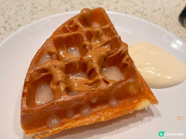 打邊爐！美滋鍋😋性價比高！