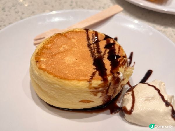 打邊爐！美滋鍋😋性價比高！