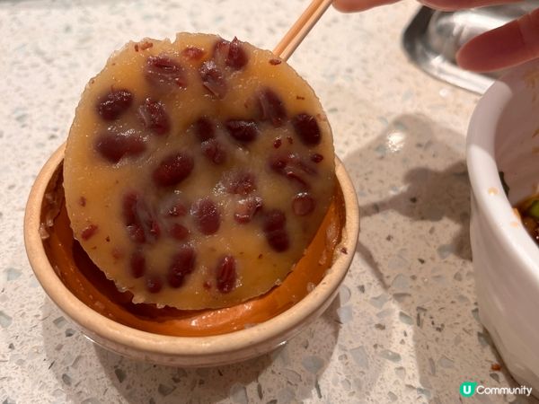 打邊爐！美滋鍋😋性價比高！