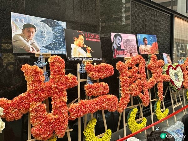 懷念哥哥🌸 23年仍是愛