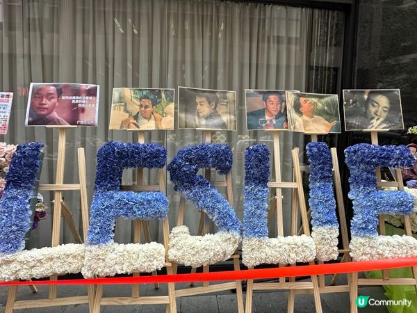 懷念哥哥🌸 23年仍是愛