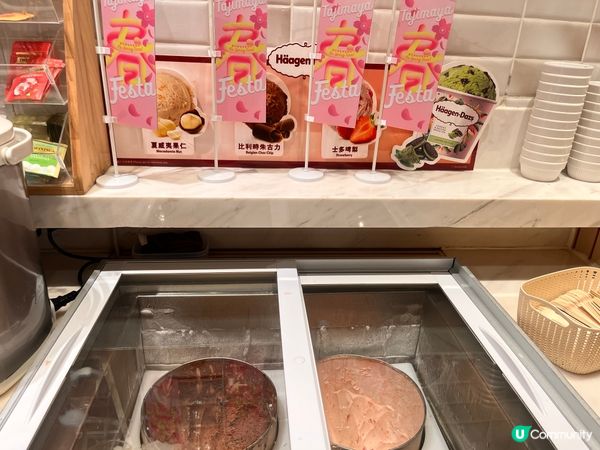 平日任食火鍋 🍲$99起！