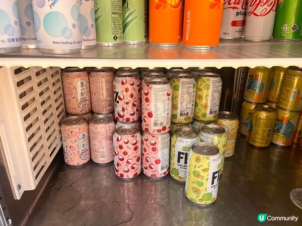 平日任食火鍋 🍲$99起！