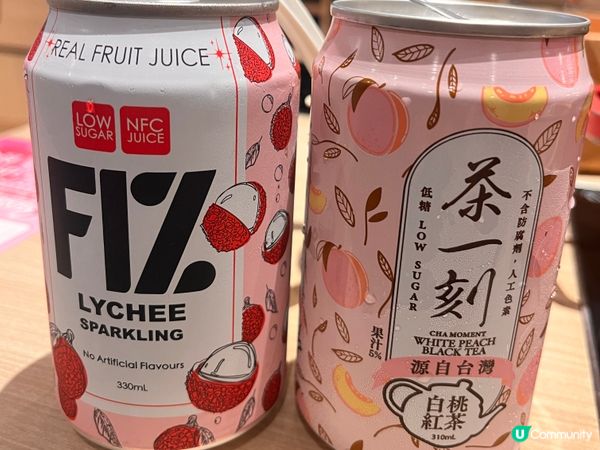 平日任食火鍋 🍲$99起！