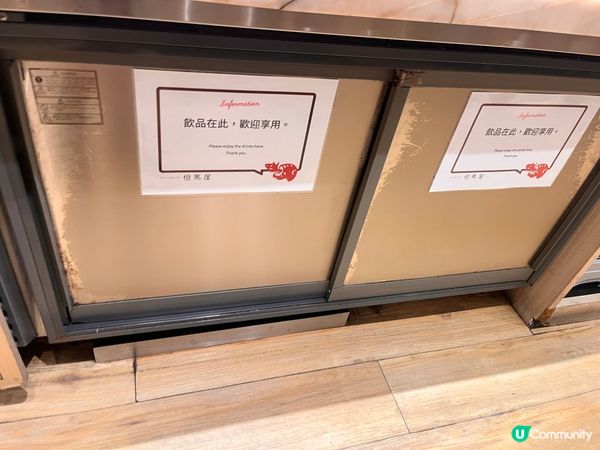 平日任食火鍋 🍲$99起！