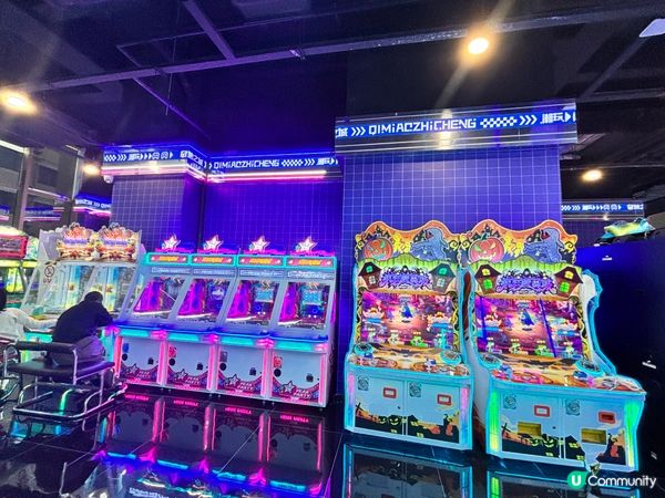 中國/🌻珠海親子週末2日遊｜樂士文化區&向日葵主題公園