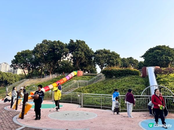 中國/🌻珠海親子週末2日遊｜樂士文化區&向日葵主題公園