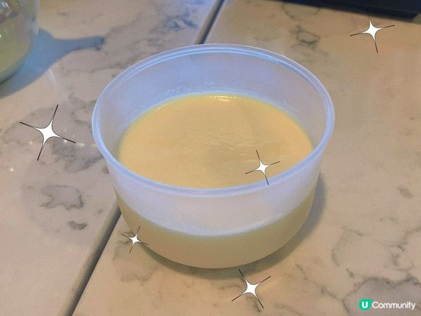 將軍澳｜和風日本菜🇯🇵