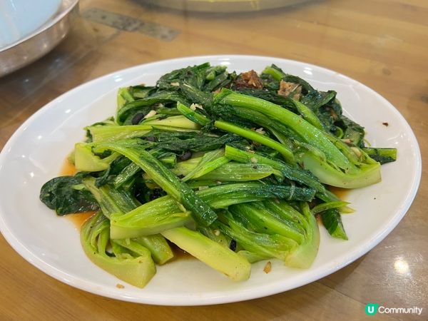 三水美食