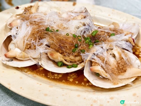 大埔🔥鑊氣小炒大排檔🌀有冷氣
