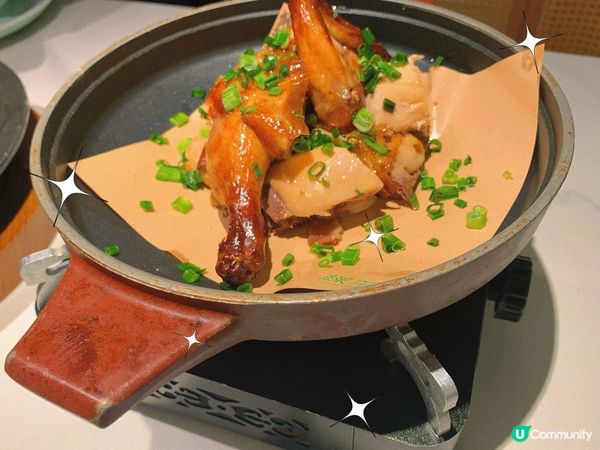 將軍澳｜惹味浙江菜🇨🇳