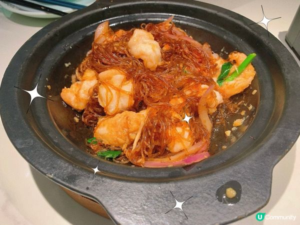 將軍澳｜惹味浙江菜🇨🇳