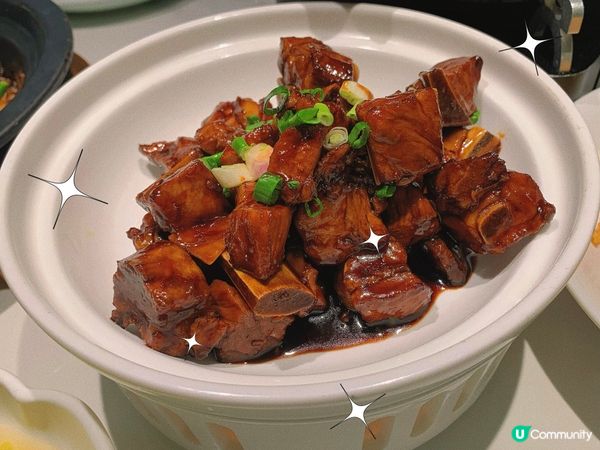 將軍澳｜惹味浙江菜🇨🇳