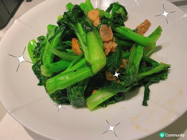 將軍澳｜惹味浙江菜🇨🇳