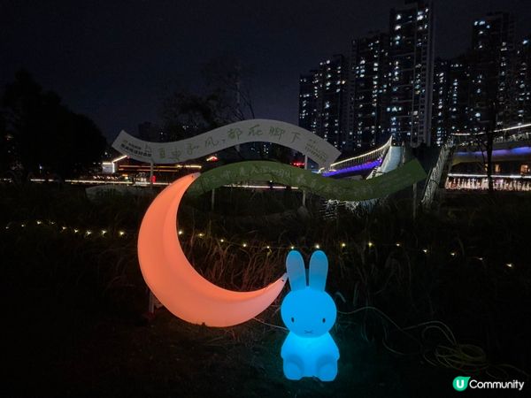 中國/東莞Chill住玩！2日1夜深度小旅行攻略🌿