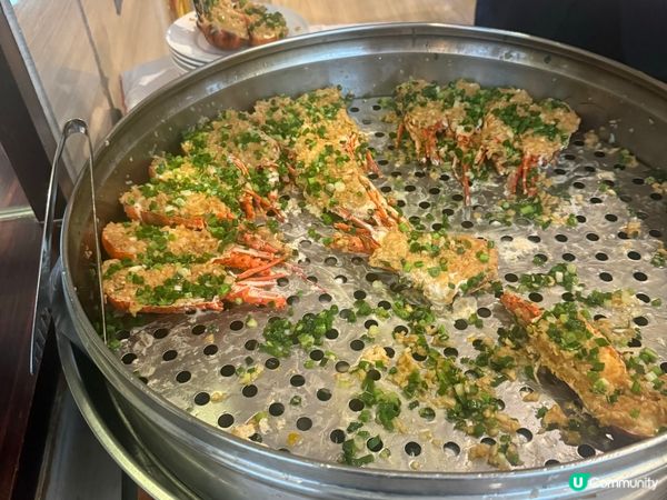 ［深圳親子酒店推介］人均$3xx包早晚自助餐