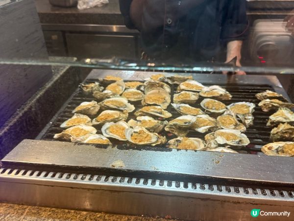 ［深圳親子酒店推介］人均$3xx包早晚自助餐