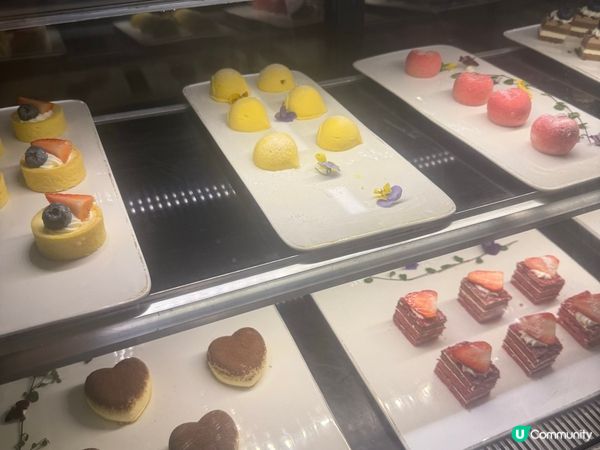 ［深圳親子酒店推介］人均$3xx包早晚自助餐