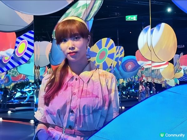 2026是2049🤖未來科技融合中華韻！💖✨