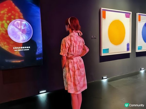 2026是2049🤖未來科技融合中華韻！💖✨