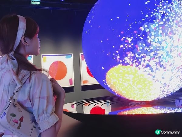 2026是2049🤖未來科技融合中華韻！💖✨