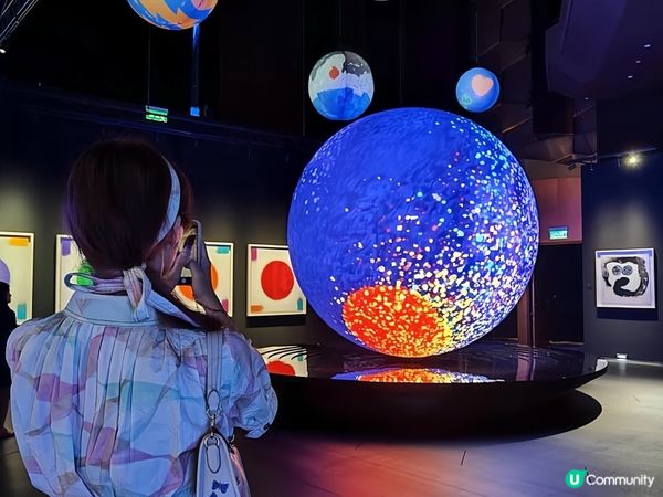 2026是2049🤖未來科技融合中華韻！💖✨