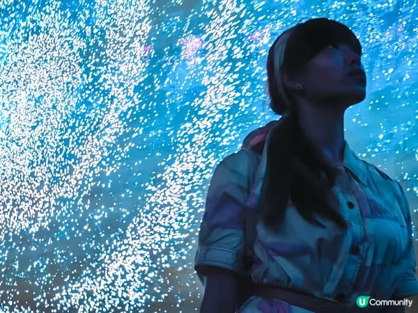2026是2049🤖未來科技融合中華韻！💖✨