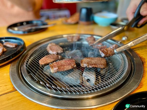 深圳南山美食