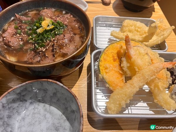 高質隱世佐敦日料🍴抵食午餐😋