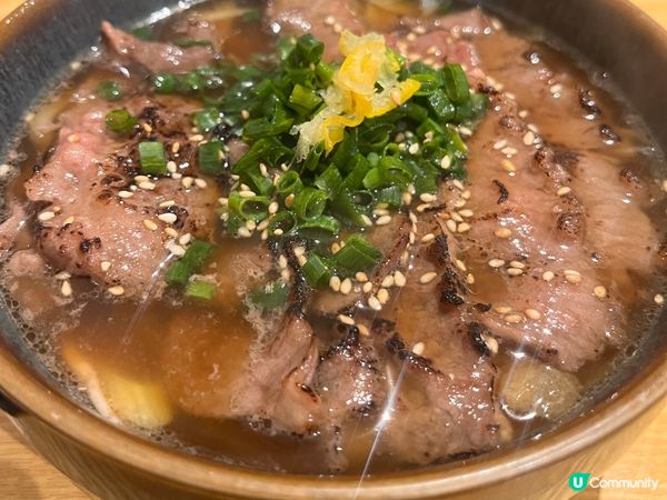 高質隱世佐敦日料🍴抵食午餐😋