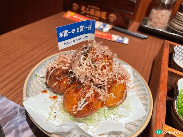 最溫暖的閨蜜角落聚餐