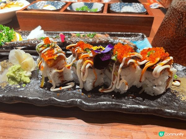 最溫暖的閨蜜角落聚餐