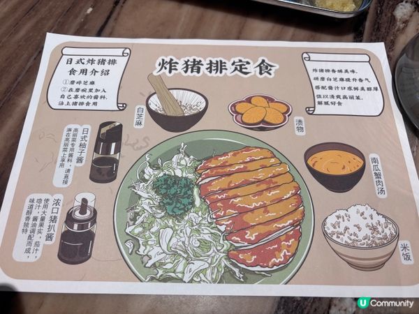 中國/珠海人氣雞飯店全攻略🍚