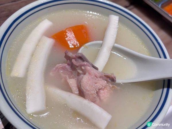 中國/珠海人氣雞飯店全攻略🍚