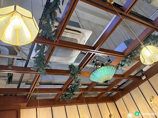 《ADO洋食屋》帶來舊時光的滋味