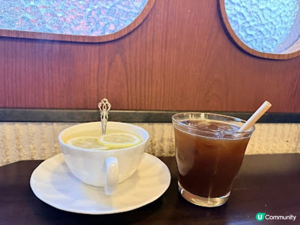 《ADO洋食屋》帶來舊時光的滋味