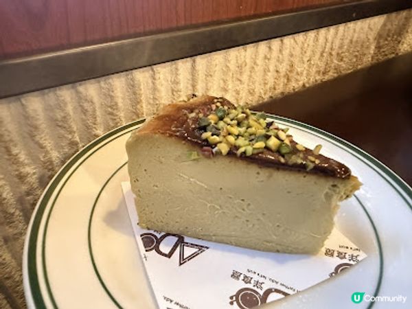 《ADO洋食屋》帶來舊時光的滋味
