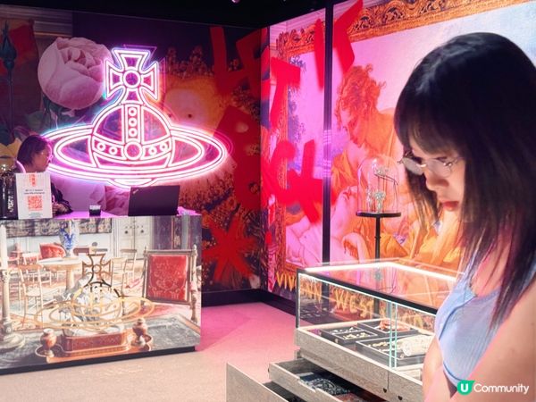 宮廷高訂✨顛覆！澳門獨家精品💖