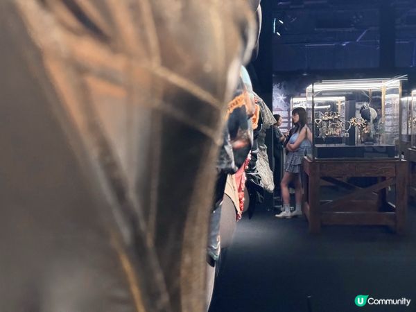 宮廷高訂✨顛覆！澳門獨家精品💖