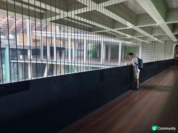 快閃 #杭州 第一站💕心心念念嘅文潤閣❗️