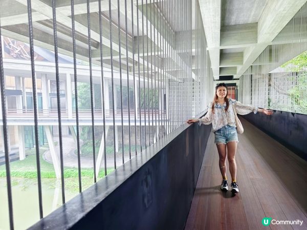 快閃 #杭州 第一站💕心心念念嘅文潤閣❗️