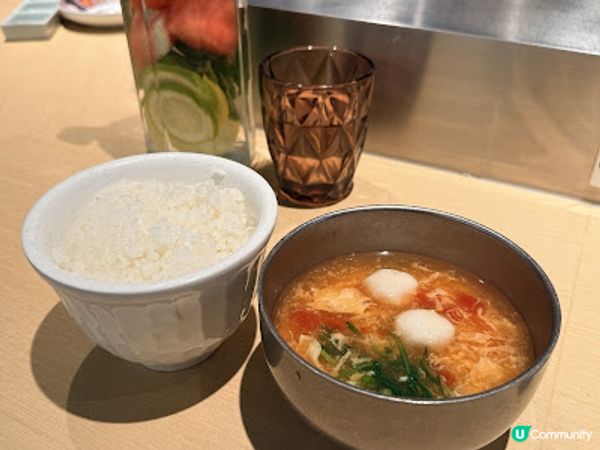 大塊肉大碗飯 滿滿漢堡滋味